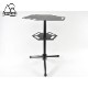 5050�������å� 5050WORKSHOP �����ҡ������ɥơ��֥� COFFEE SIDE TABLE