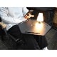 5050�������å� 5050WORKSHOP �����ҡ������ɥơ��֥� COFFEE SIDE TABLE