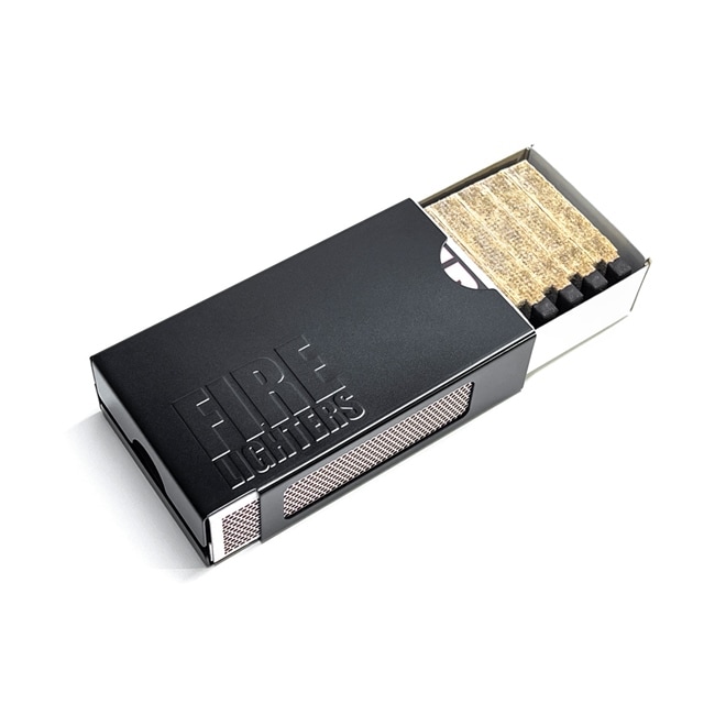 �ե����䡼�饤������ FIRE LIGHTERS  ���ѥ��꡼�֥��������å� �ޥåȥ֥�å�