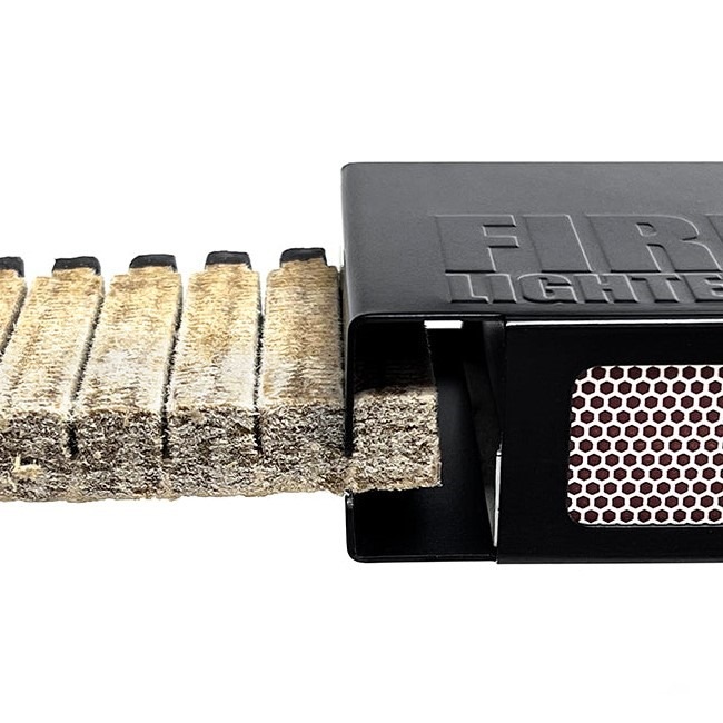 �ե����䡼�饤������ FIRE LIGHTERS  ���ѥ��꡼�֥��������å� �ޥåȥ֥�å�