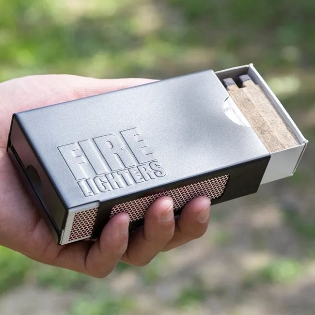 �ե����䡼�饤������ FIRE LIGHTERS  ���ѥ��꡼�֥��������å� �ޥåȥ֥�å�