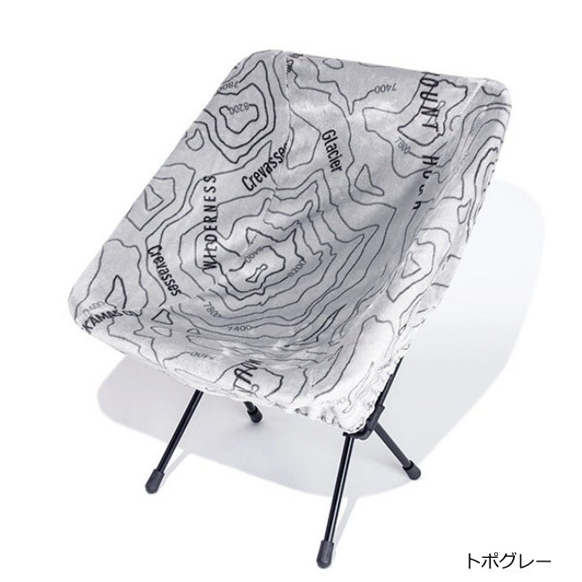 オレゴニアンキャンパー Oregonian Camper ファイヤープルーフ コンパクトチェアカバーR