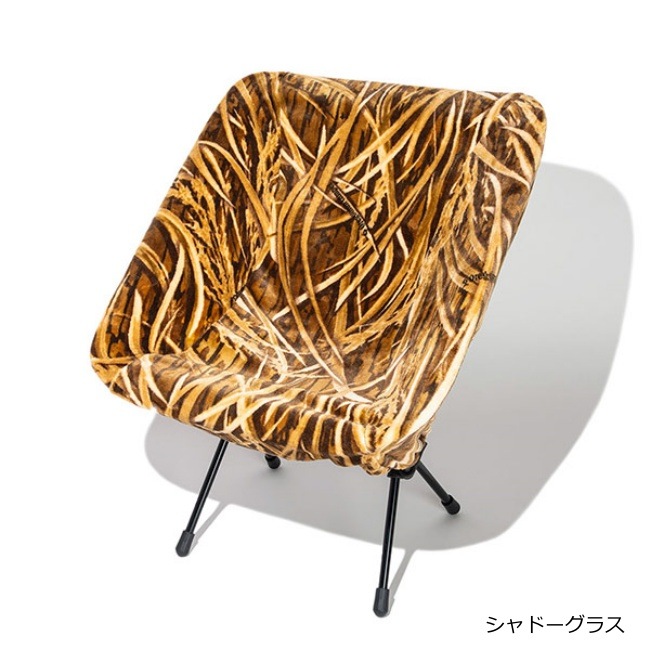 オレゴニアンキャンパー Oregonian Camper ファイヤープルーフ コンパクトチェアカバーR