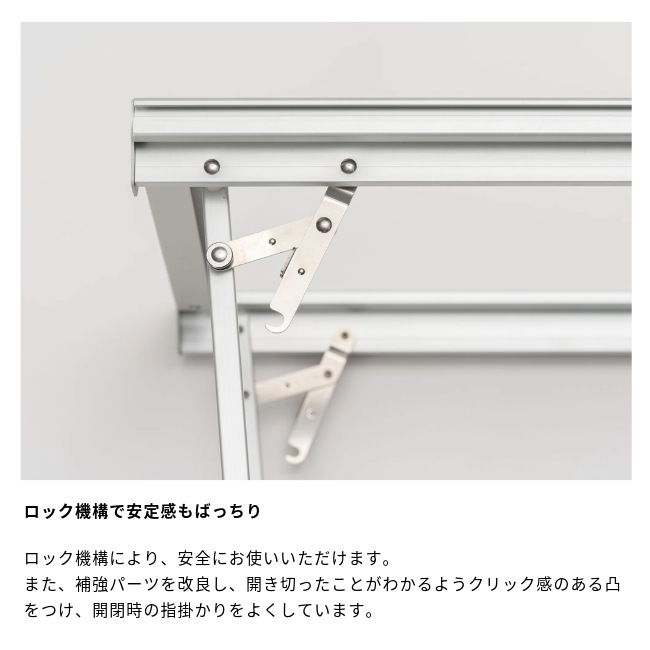 ���Ρ��ԡ��� snow peak ����ȥ꡼IGT