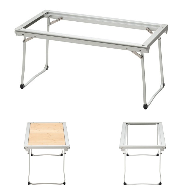 ���Ρ��ԡ��� snow peak ����ȥ꡼IGT