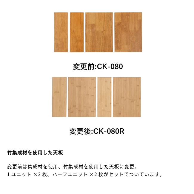 ���Ρ��ԡ��� snow peak ����ȥ꡼IGT