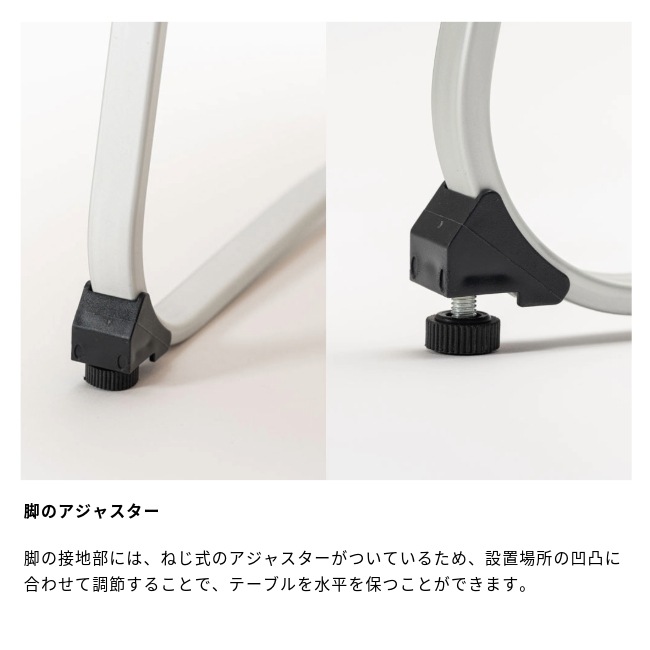 ���Ρ��ԡ��� snow peak ����ȥ꡼IGT