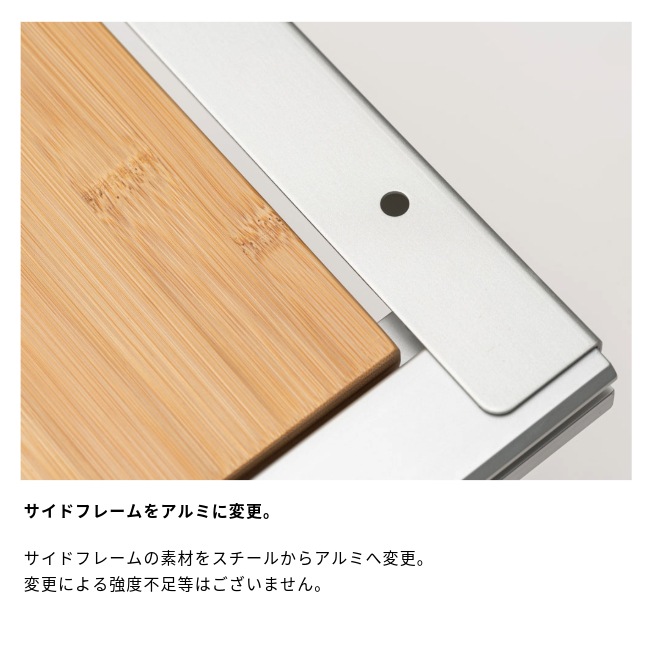 ���Ρ��ԡ��� snow peak ����ȥ꡼IGT