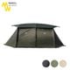 �ߥ˥ޥ����� MINIMAL WORKS �֥��ϥ�������ե�롼�� VHOUSE L FULL ROOF