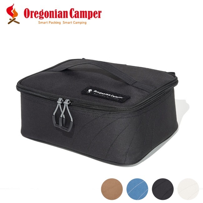 ���쥴�˥��󥭥��ѡ� Oregonian Camper ���ߥϡ��ɥ����Хå�D M-FLAT������