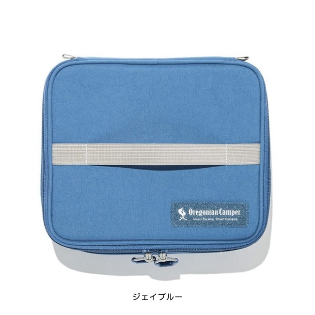 ���쥴�˥��󥭥��ѡ� Oregonian Camper ���ߥϡ��ɥ����Хå�D M-FLAT������