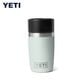 YETI �����ƥ� ���֥顼 8oz��236mL�˥ȥ�٥�ܥȥ� Rambler 236 ml Travel Bottle