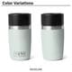 YETI �����ƥ� ���֥顼 8oz��236mL�˥ȥ�٥�ܥȥ� Rambler 236 ml Travel Bottle
