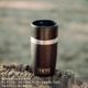 YETI �����ƥ� ���֥顼 8oz��236mL�˥ȥ�٥�ܥȥ� Rambler 236 ml Travel Bottle