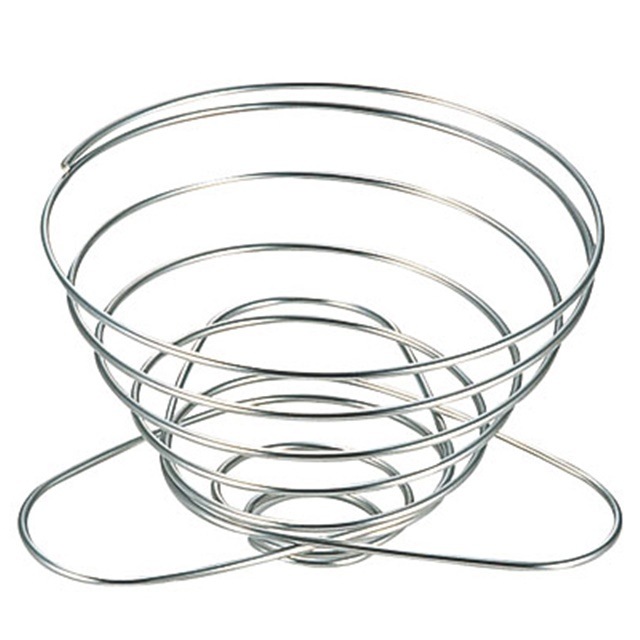 ��˥ե졼�� UNIFLAME �����ҡ��Хͥå� grande