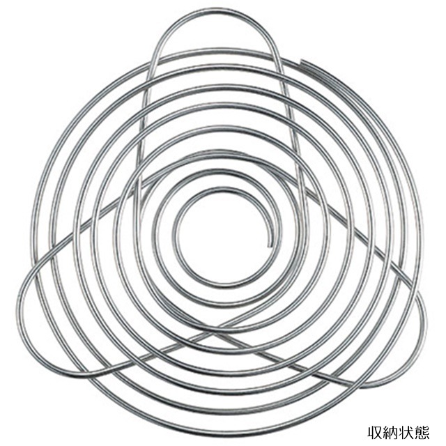 ��˥ե졼�� UNIFLAME �����ҡ��Хͥå� grande