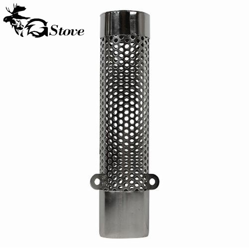 Gȡ G-Stove G-Stoveѥѡ쥹 Фʴߤ