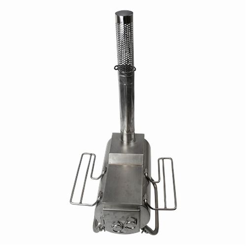 Gȡ G-Stove G-Stoveѥѡ쥹 Фʴߤ