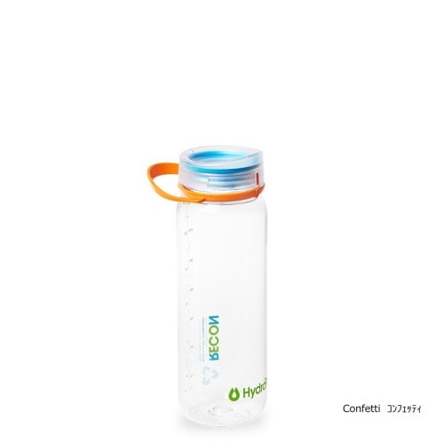 ハイドラパック HydraPak リーコン 750ml RECON