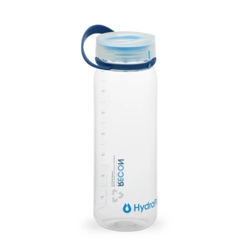 ハイドラパック HydraPak リーコン 750ml RECON