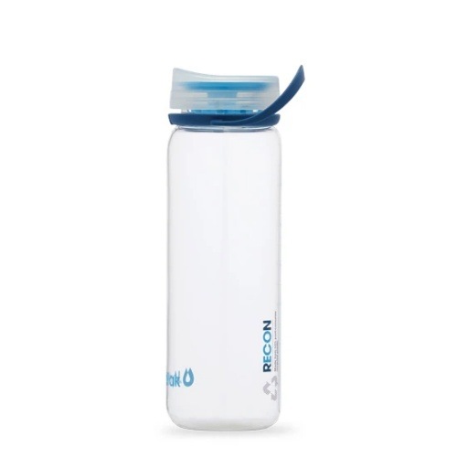 ハイドラパック HydraPak リーコン 750ml RECON