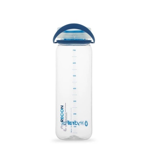 ハイドラパック HydraPak リーコン 750ml RECON