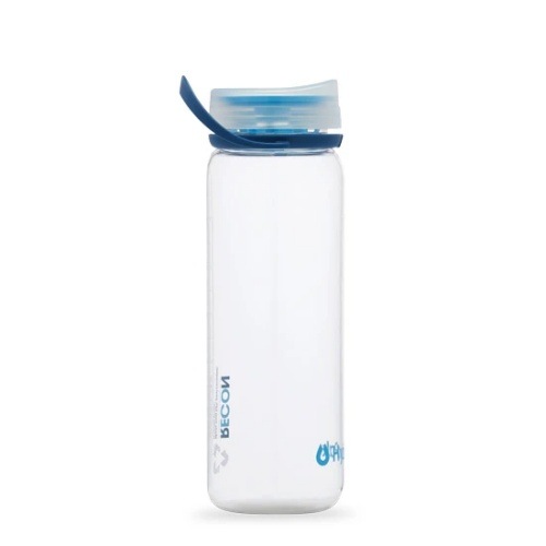 ハイドラパック HydraPak リーコン 750ml RECON