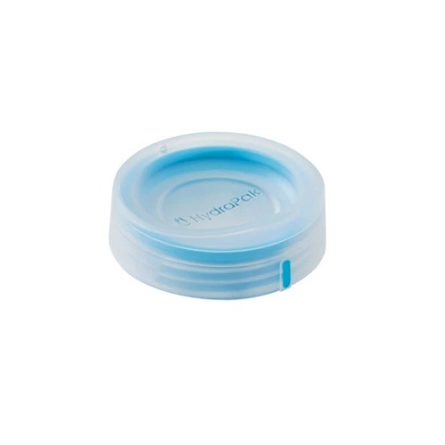 ハイドラパック HydraPak リーコン 750ml RECON