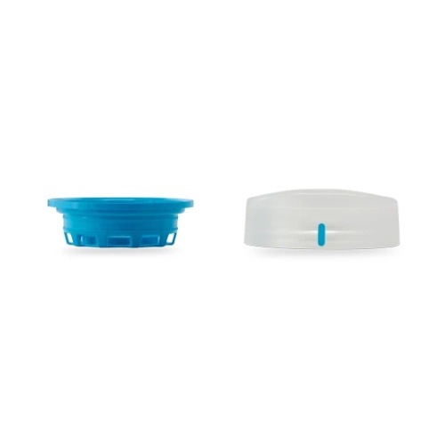 ハイドラパック HydraPak リーコン 750ml RECON
