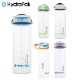 ハイドラパック HydraPak リーコン 750ml RECON