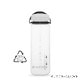 ハイドラパック HydraPak リーコン 750ml RECON
