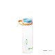 ハイドラパック HydraPak リーコン 750ml RECON