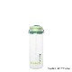 ハイドラパック HydraPak リーコン 750ml RECON
