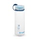 ハイドラパック HydraPak リーコン 750ml RECON