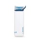 ハイドラパック HydraPak リーコン 750ml RECON