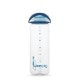 ハイドラパック HydraPak リーコン 750ml RECON