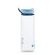 ハイドラパック HydraPak リーコン 750ml RECON