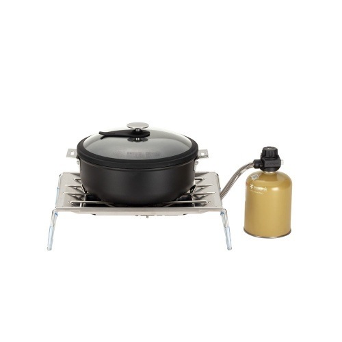 Ρԡ SnowPeak եåȥСʡ