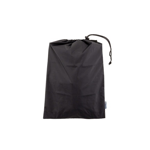 Ρԡ SnowPeak եåȥСʡ