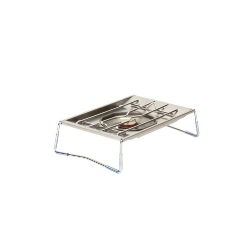 Ρԡ SnowPeak եåȥСʡ