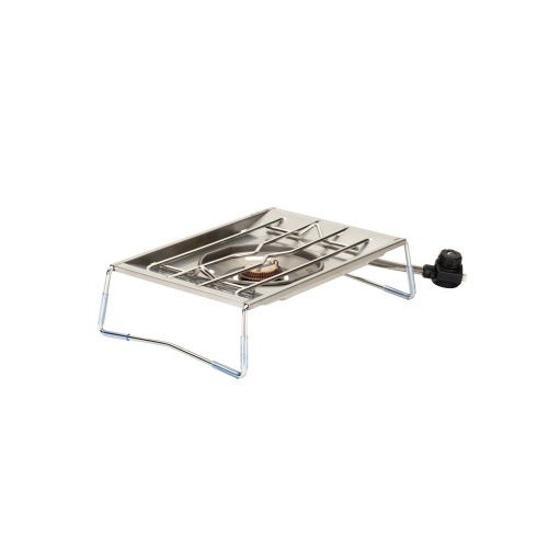 Ρԡ SnowPeak եåȥСʡ