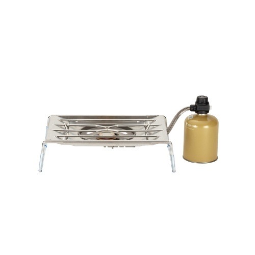 Ρԡ SnowPeak եåȥСʡ