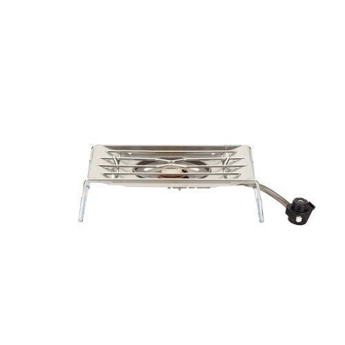 Ρԡ SnowPeak եåȥСʡ