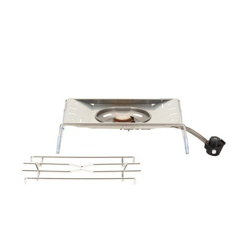 Ρԡ SnowPeak եåȥСʡ