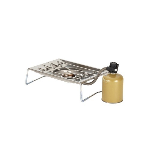 Ρԡ SnowPeak եåȥСʡ