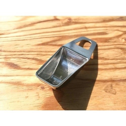 ���Ρ��ԡ��� snow peak �ϥ����