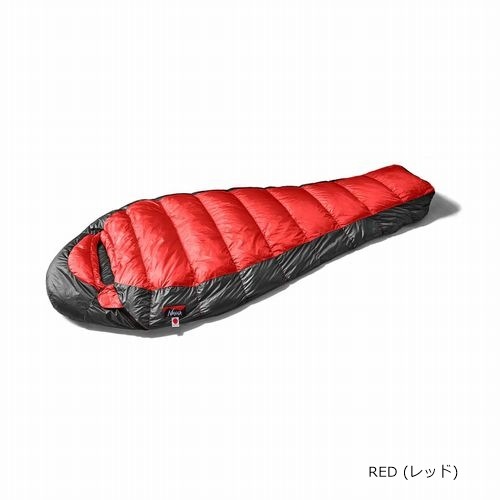 ʥ NANGA  UDD BAG 450DX 쥮顼