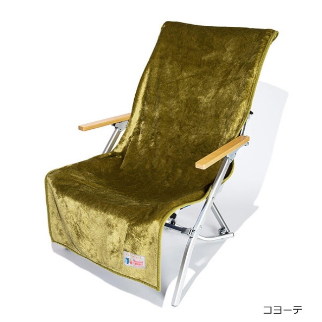 ���쥴�˥��󥭥��ѡ� Oregonian Camper �ե����䡼�ץ롼�� ���������С�R