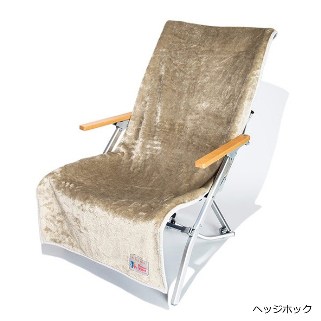 ���쥴�˥��󥭥��ѡ� Oregonian Camper �ե����䡼�ץ롼�� ���������С�R