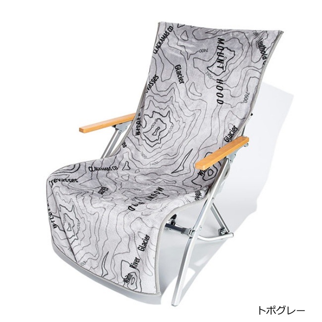���쥴�˥��󥭥��ѡ� Oregonian Camper �ե����䡼�ץ롼�� ���������С�R